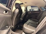 Kia K5-12