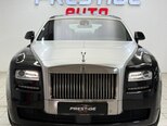 Rolls-Royce Ghost-3