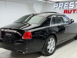Rolls-Royce Ghost-5