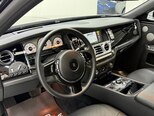 Rolls-Royce Ghost-10