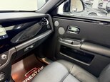 Rolls-Royce Ghost-17