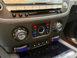 Rolls-Royce Ghost-16