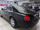Rolls-Royce Ghost-4