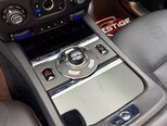 Rolls-Royce Ghost-15