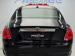 Rolls-Royce Ghost-6