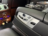 Rolls-Royce Ghost-22