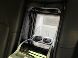 Rolls-Royce Ghost-19