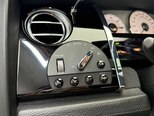 Rolls-Royce Ghost-11