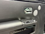 Rolls-Royce Ghost-9