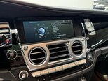 Rolls-Royce Ghost-14