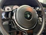 Rolls-Royce Ghost-12
