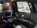 Rolls-Royce Ghost-25