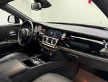 Rolls-Royce Ghost-33