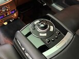 Rolls-Royce Ghost-21