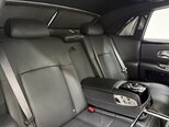 Rolls-Royce Ghost-28