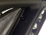 Rolls-Royce Ghost-26
