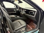 Rolls-Royce Ghost-32