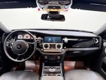Rolls-Royce Ghost-30