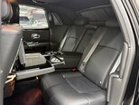 Rolls-Royce Ghost-24
