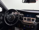 Rolls-Royce Ghost-29