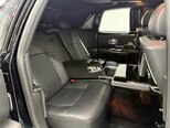 Rolls-Royce Ghost-27