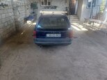 Opel Astra-2