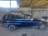 Opel Astra-3
