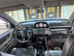 Nissan X-Trail-4