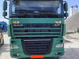 DAF 105 XF-1