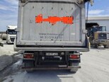 DAF 105 XF-2