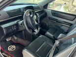 Nissan X-Trail-3