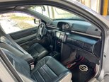 Nissan X-Trail-5