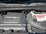 Kia Sportage-19