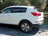 Kia Sportage-9