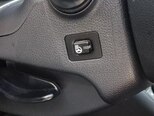Kia Sportage-18