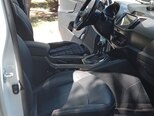 Kia Sportage-12