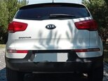 Kia Sportage-5