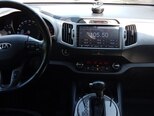 Kia Sportage-14