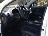 Kia Sportage-10