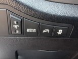 Kia Sportage-17