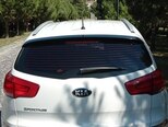 Kia Sportage-6