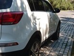 Kia Sportage-8