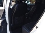 Kia Sportage-11