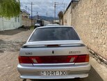LADA (VAZ) 2115-2