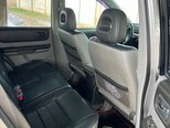 Nissan X-Trail-6