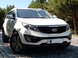 Kia Sportage-2