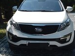 Kia Sportage-4