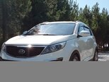 Kia Sportage-3