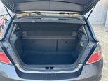 Opel Astra-4