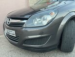 Opel Astra-6